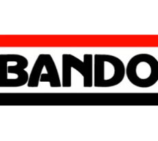 Bando Belts