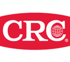 CRC Lubricants and Solvents Industrial Supplies