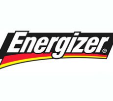 Energizer Batteries Industrial Supplies