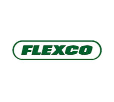 Flexco Belt Cleaners