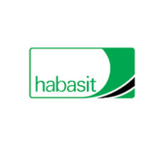 Habasit Light Duty Belting
