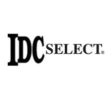 IDC Select Heavy Duty Belting