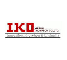 IKO International Needle Roller Bearings