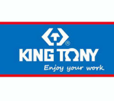 King Tony Tools Industrial Supplies