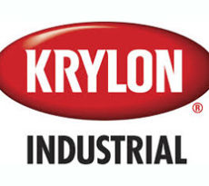 Krylon Paint Industrial Supplies