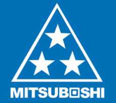 Mitsuboshi Belts