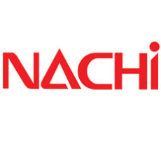 Nachi Unmounted Ball Bearing Units