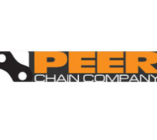 Peer Chain