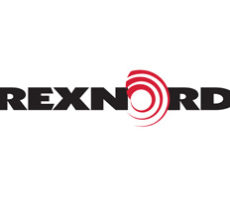 Rexnord Distributors Louisiana