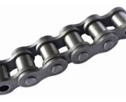 roller chain sprockets