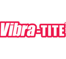 Vibra-TiteThreadlockers and Sealants Industrial Supplies